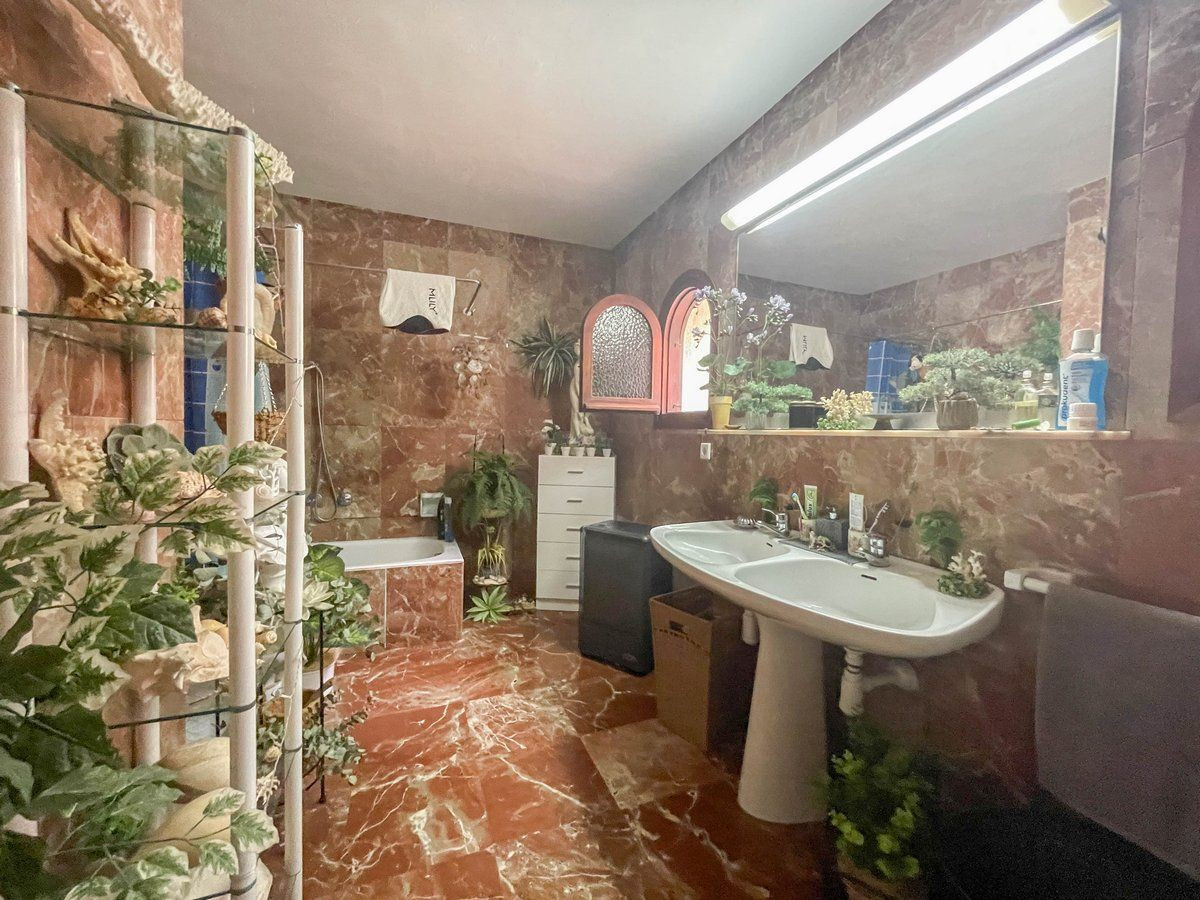 Huis te koop in Montemar | 4 slaapkamers H4986451