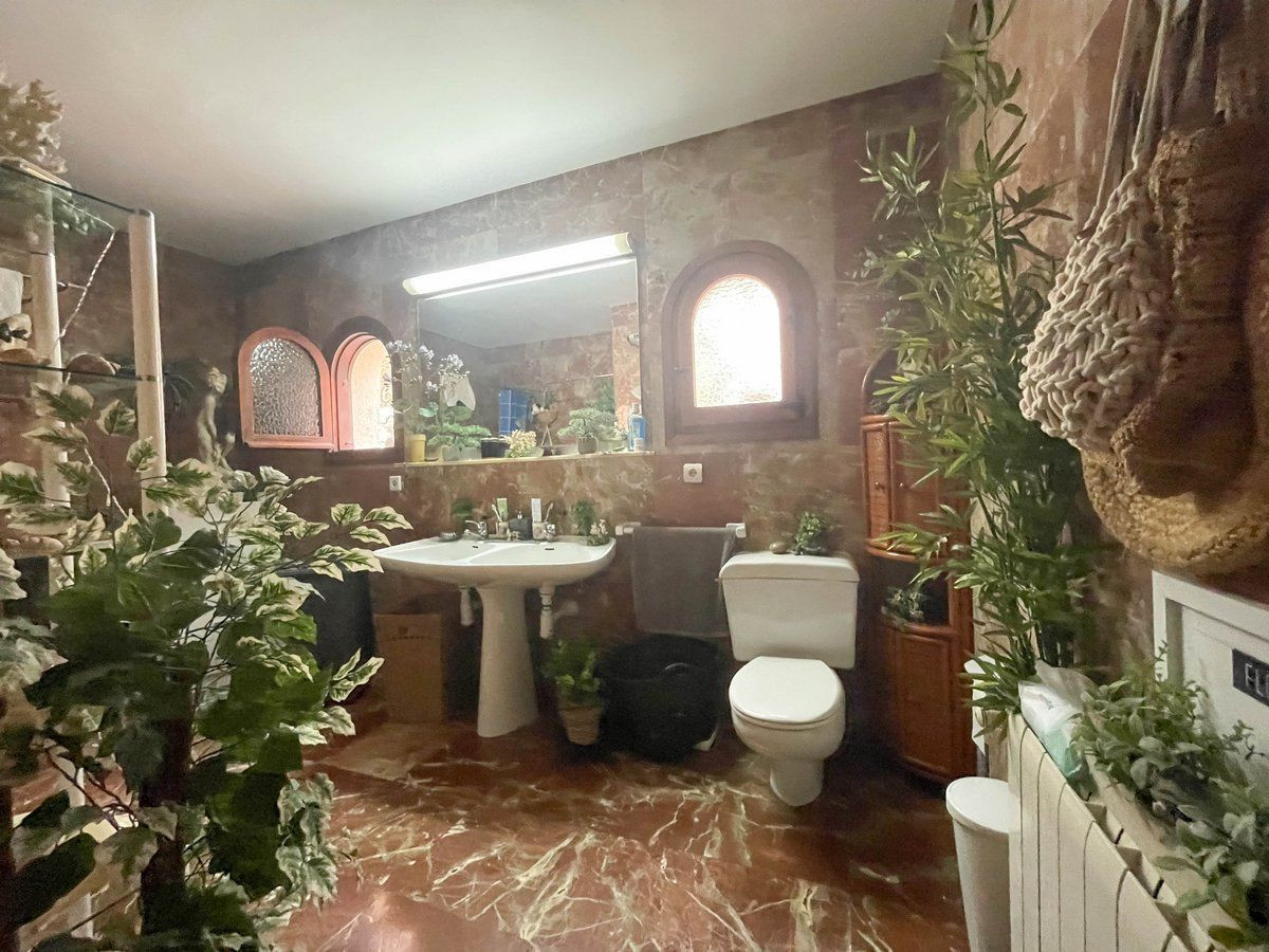 Huis te koop in Montemar | 4 slaapkamers H4986451