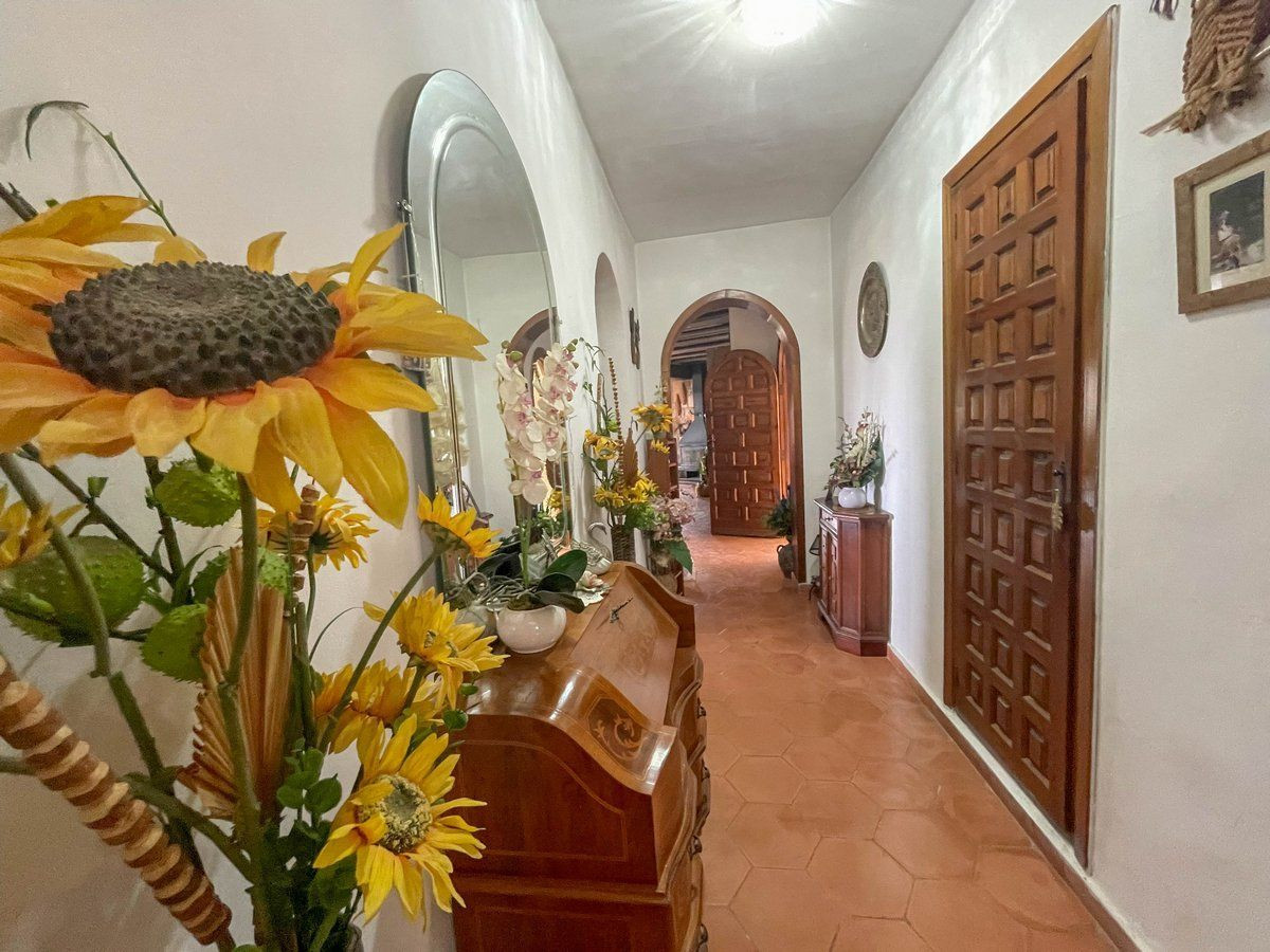 Huis te koop in Montemar | 4 slaapkamers H4986451