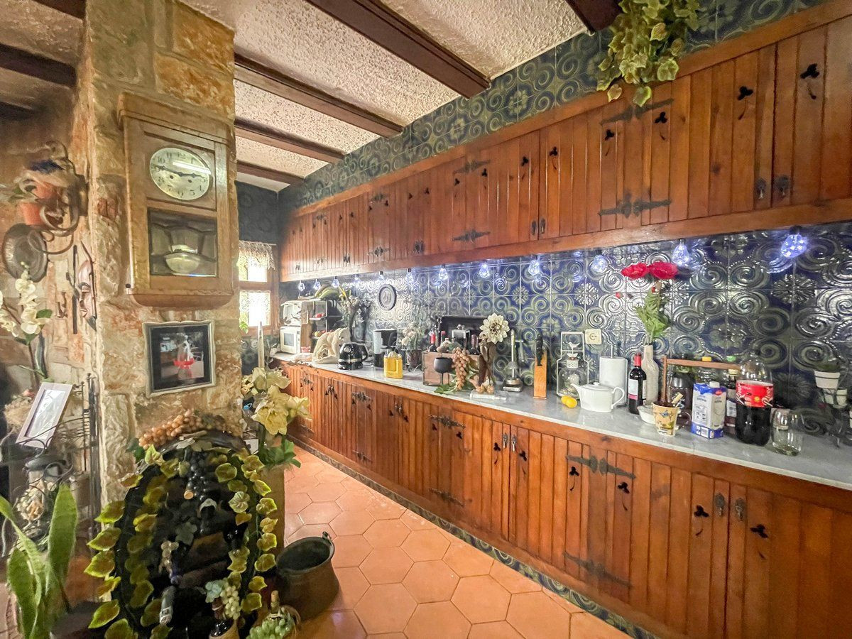 Huis te koop in Montemar | 4 slaapkamers H4986451