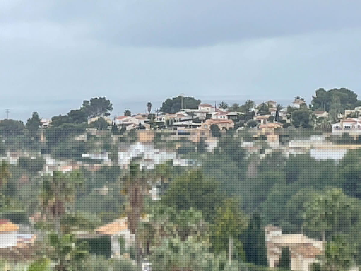 Huis te koop in Montemar | 4 slaapkamers H4986451