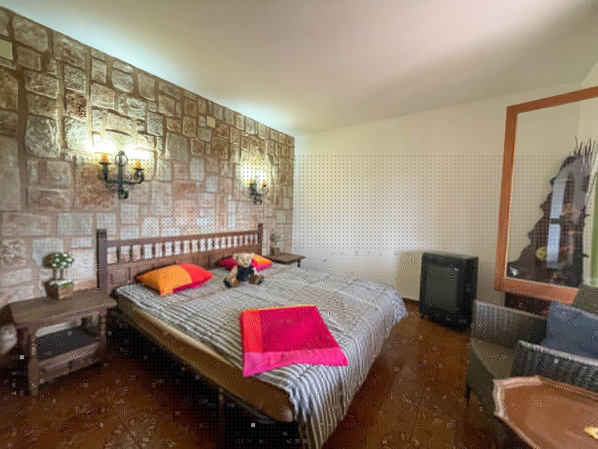 Huis te koop in Montemar | 4 slaapkamers H4986451