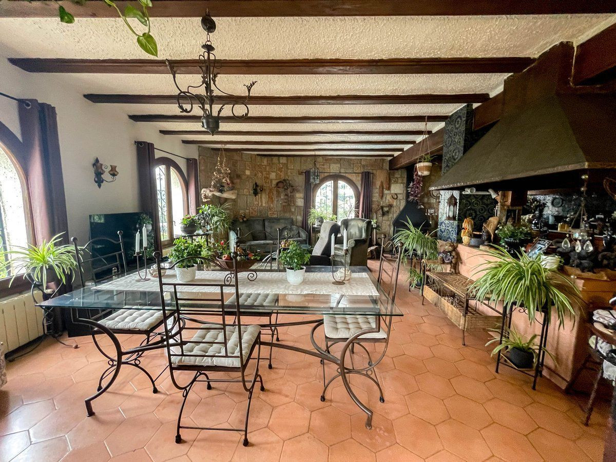 Huis te koop in Montemar | 4 slaapkamers H4986451