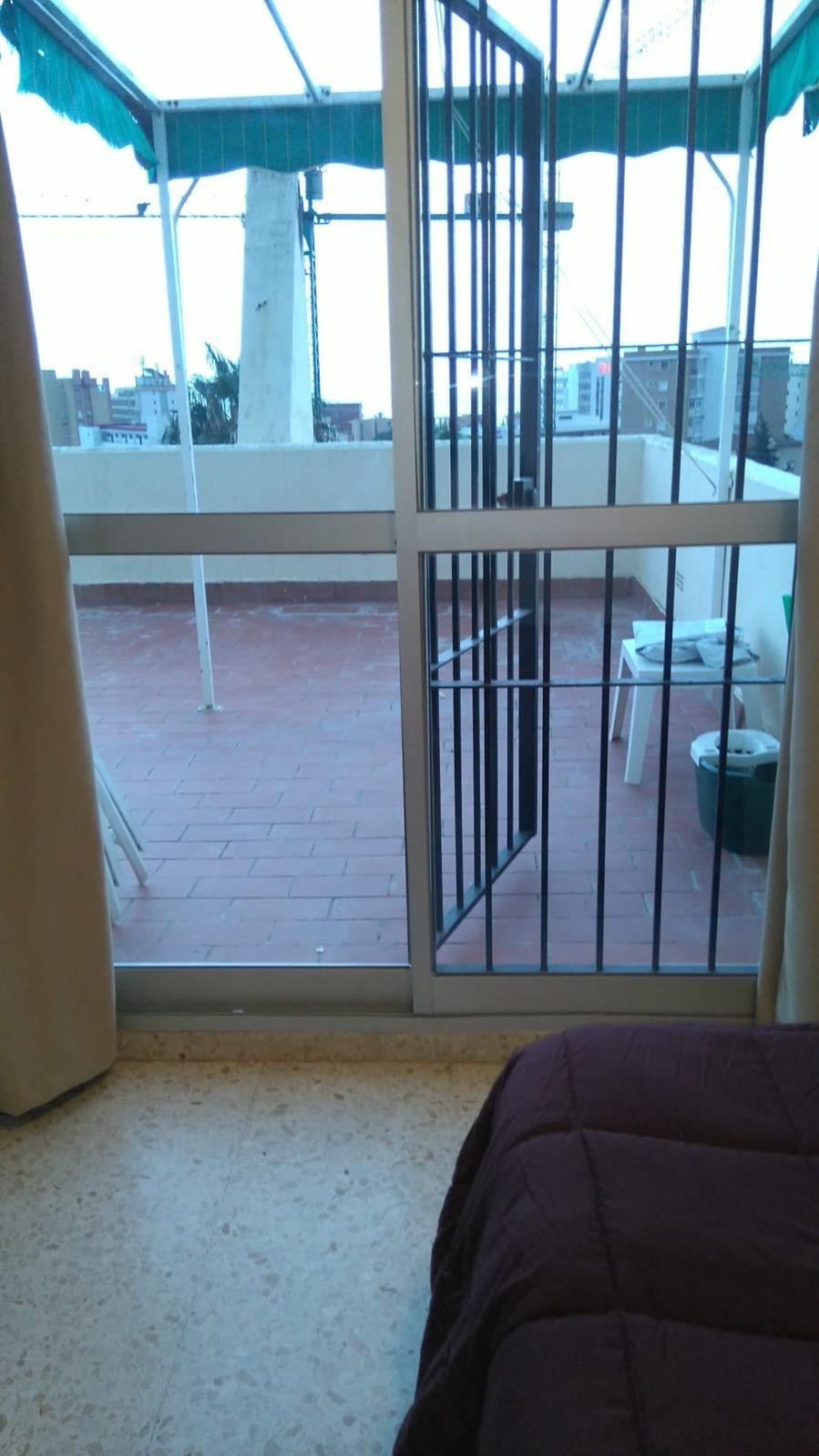 Geschakelde Woning in Montemar-6