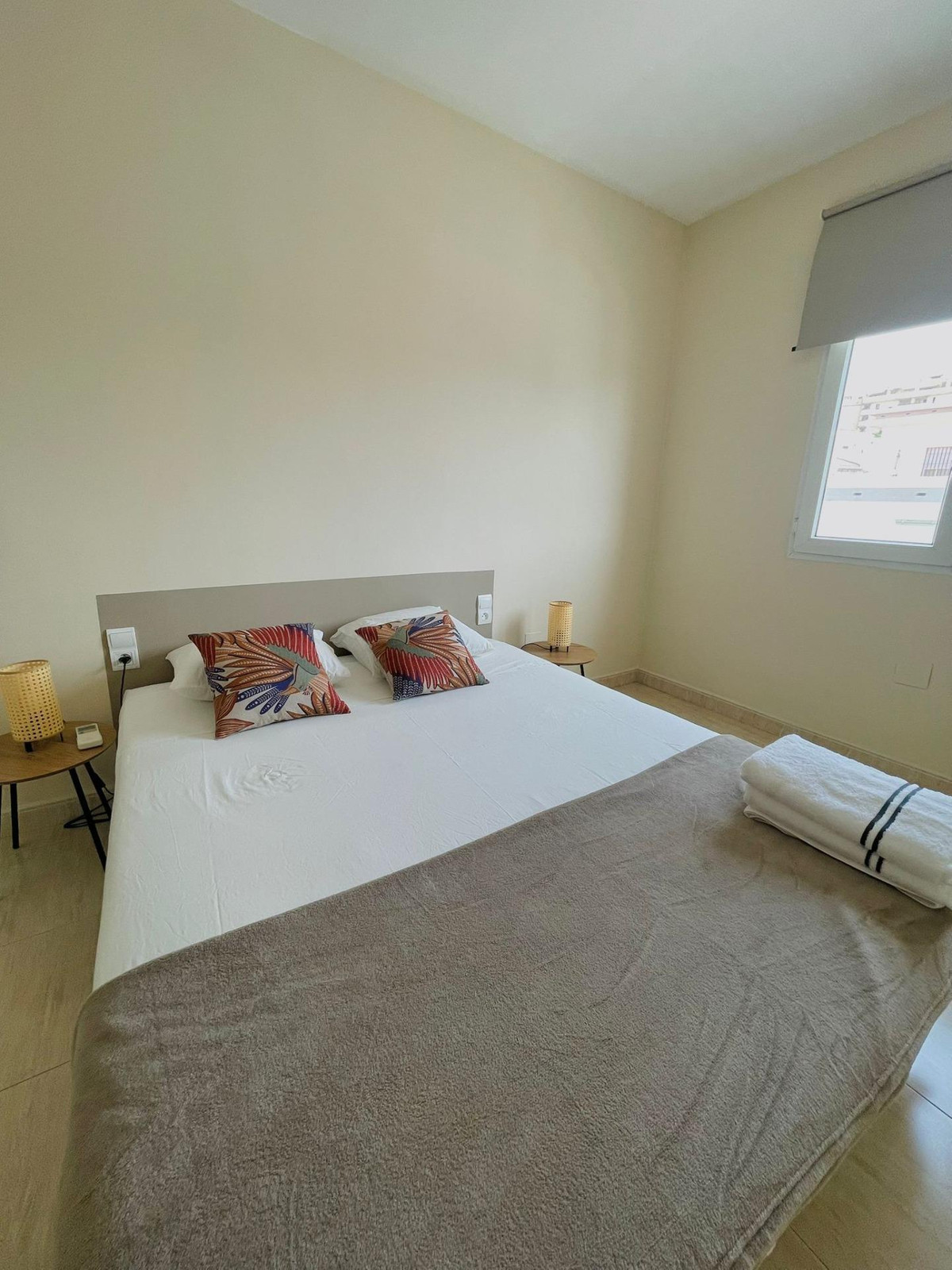Huis te koop in Montemar | 4 slaapkamers H5046838