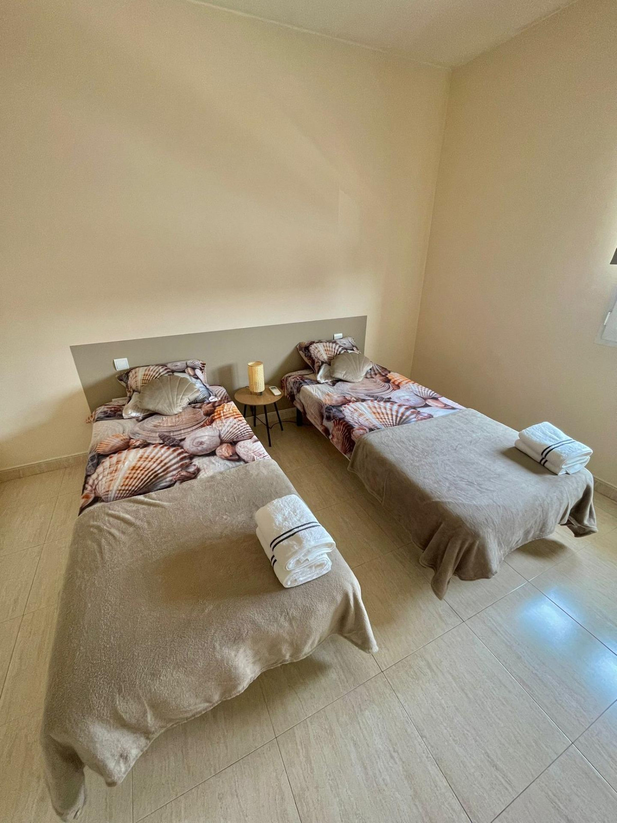 Huis te koop in Montemar | 4 slaapkamers H5046838