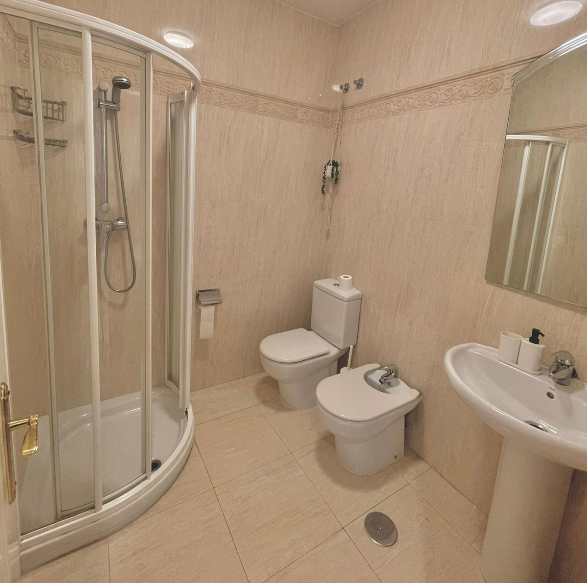 Huis te koop in Montemar | 4 slaapkamers H5046838