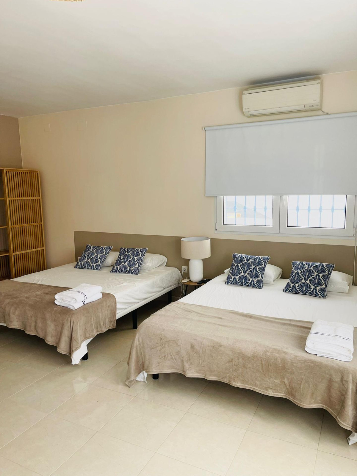 Huis te koop in Montemar | 4 slaapkamers H5046838