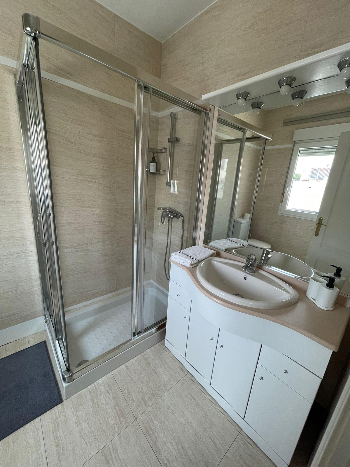 Huis te koop in Montemar | 4 slaapkamers H5046838