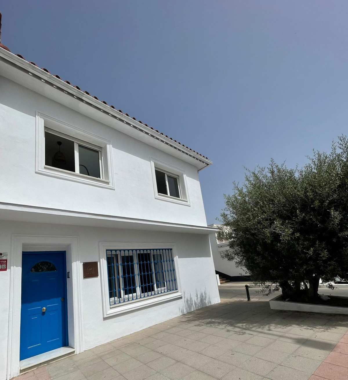 Huis te koop in Montemar | 4 slaapkamers H5046838