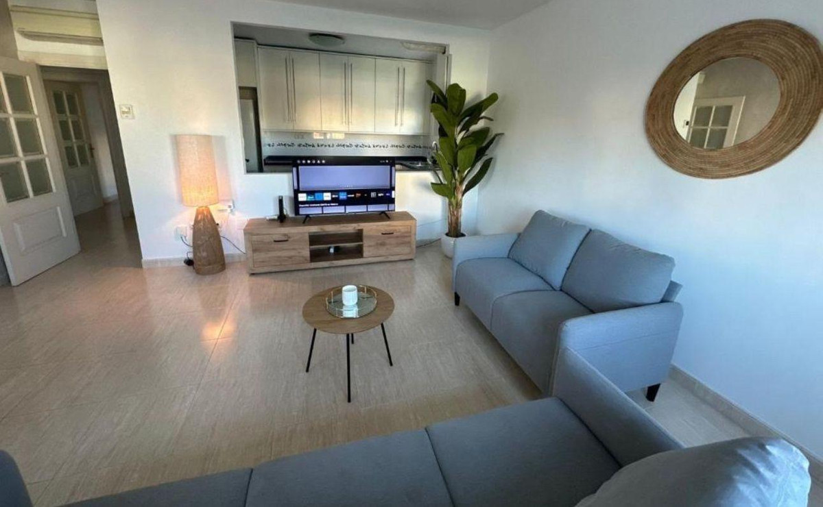 Huis te koop in Montemar | 4 slaapkamers H5046838