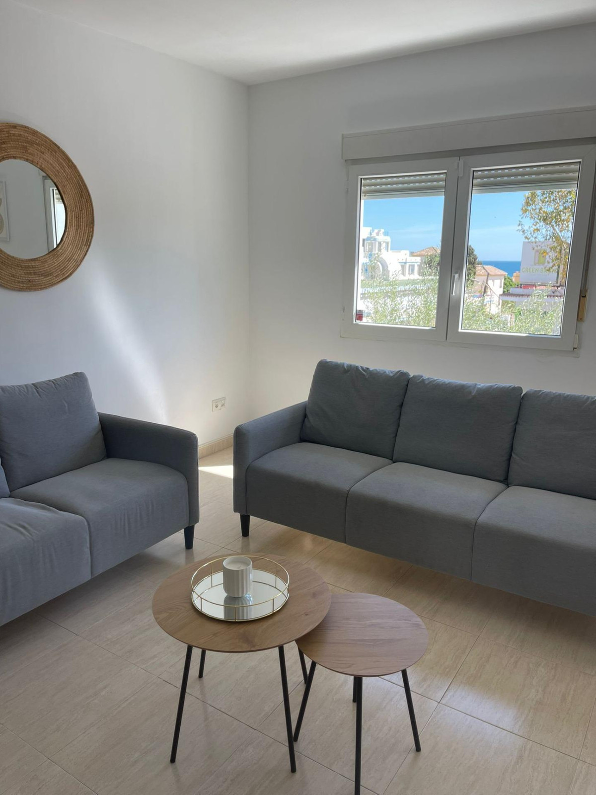 Huis te koop in Montemar | 4 slaapkamers H5046838