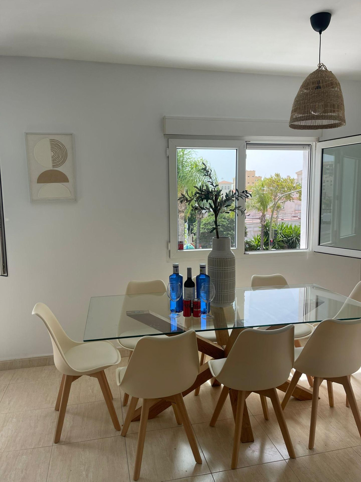Huis te koop in Montemar | 4 slaapkamers H5046838