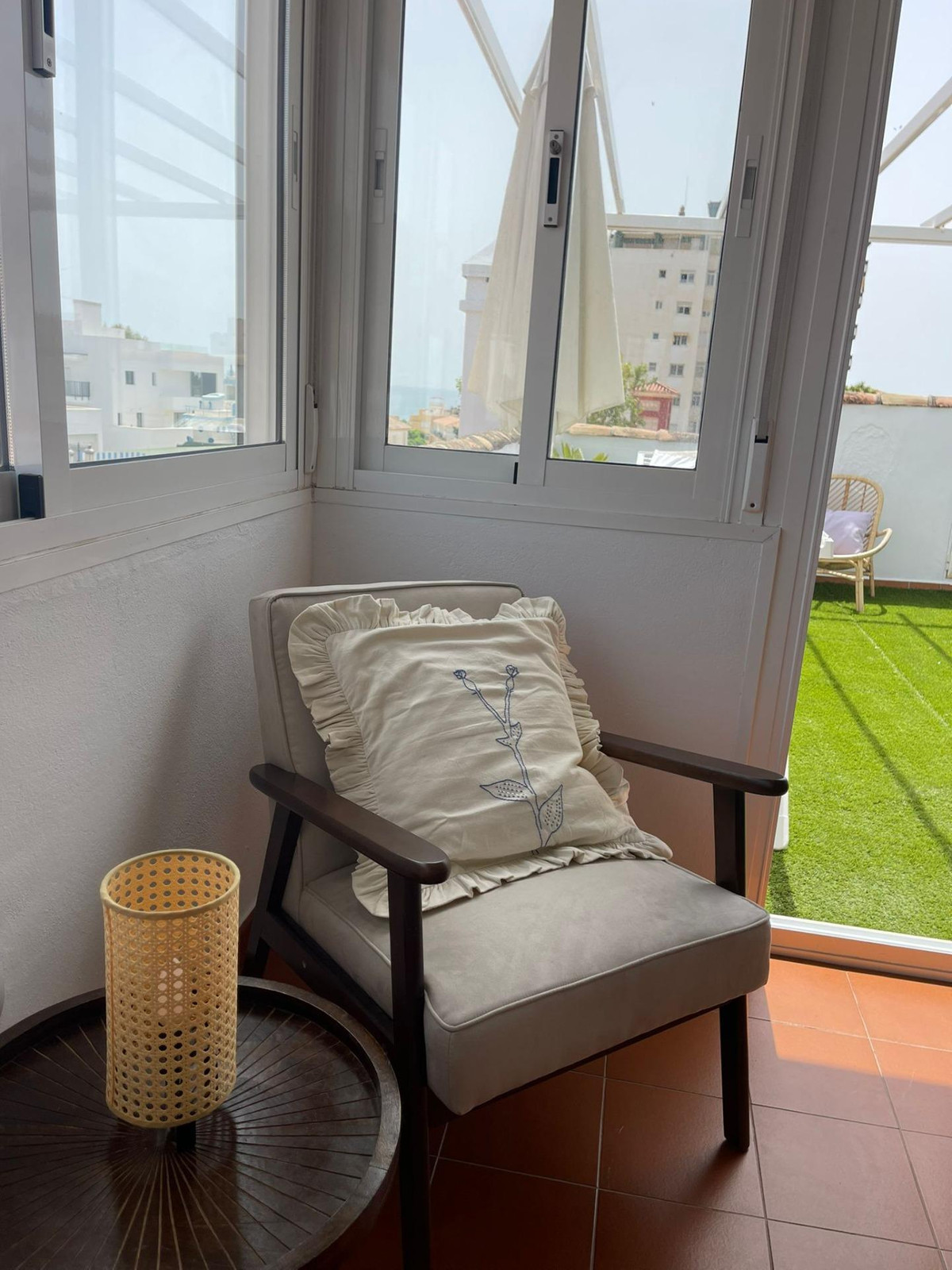 Huis te koop in Montemar | 4 slaapkamers H5046838
