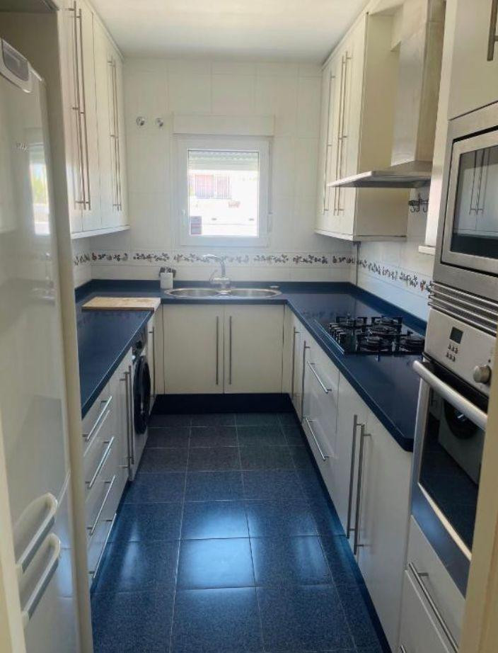Huis te koop in Montemar | 4 slaapkamers H5046838