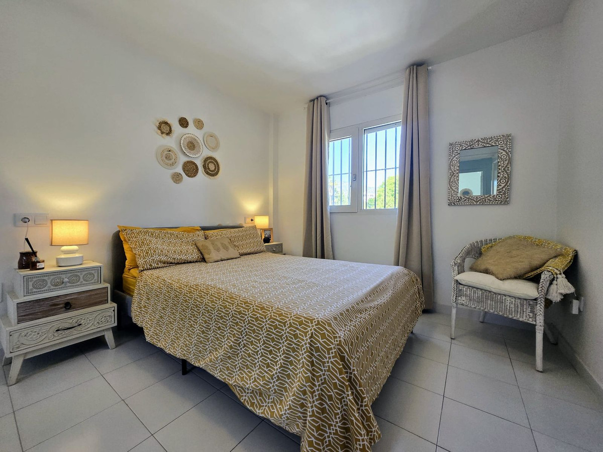Huis te koop in Montemar | 4 slaapkamers H5080747
