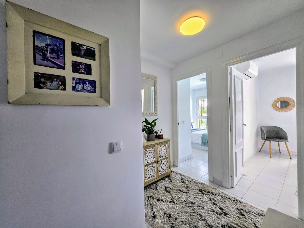 Huis te koop in Montemar | 4 slaapkamers H5080747