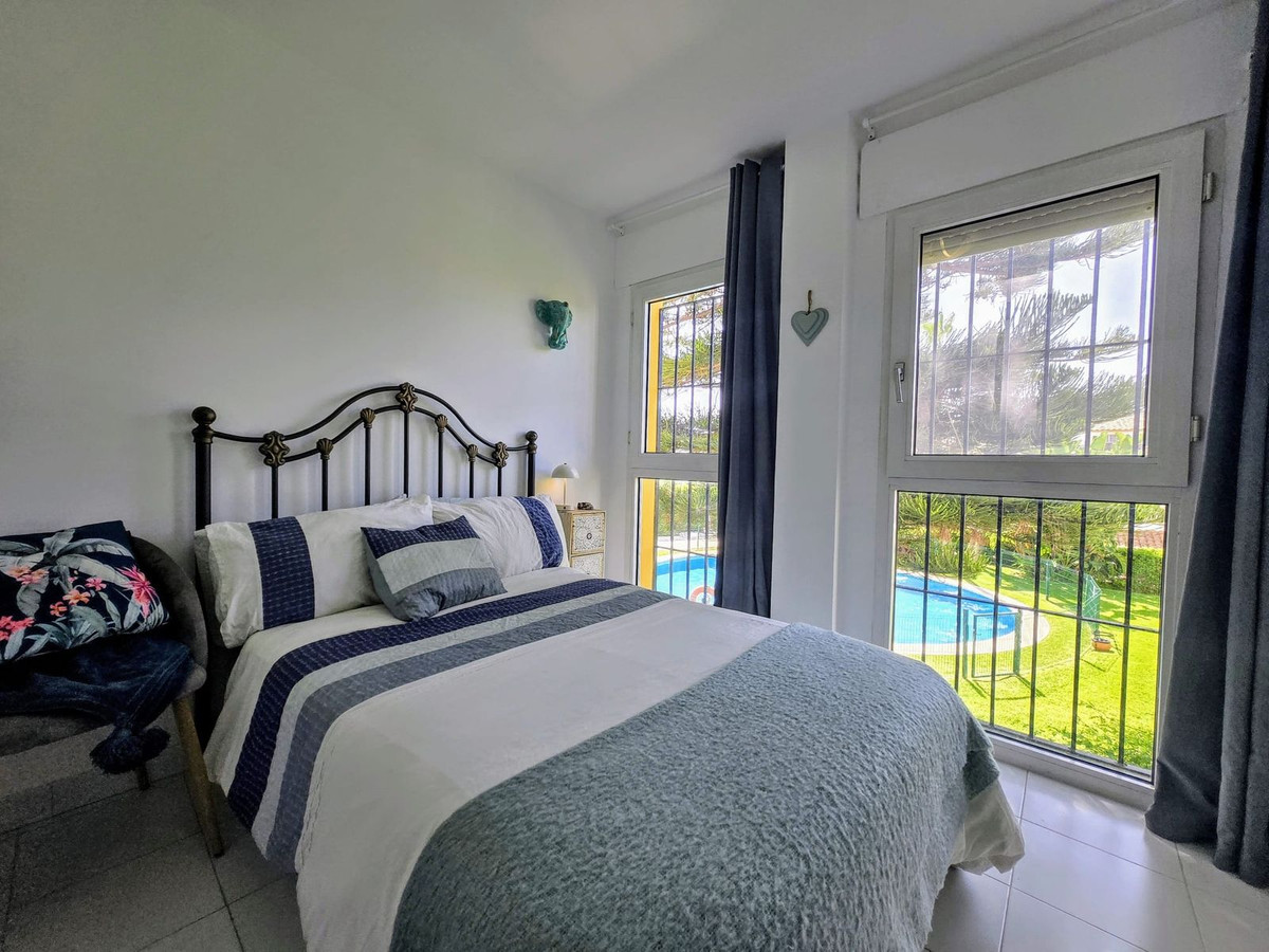 Huis te koop in Montemar | 4 slaapkamers H5080747