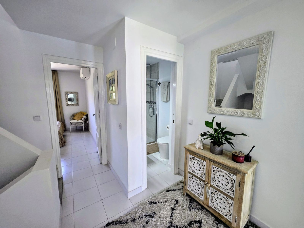 Huis te koop in Montemar | 4 slaapkamers H5080747