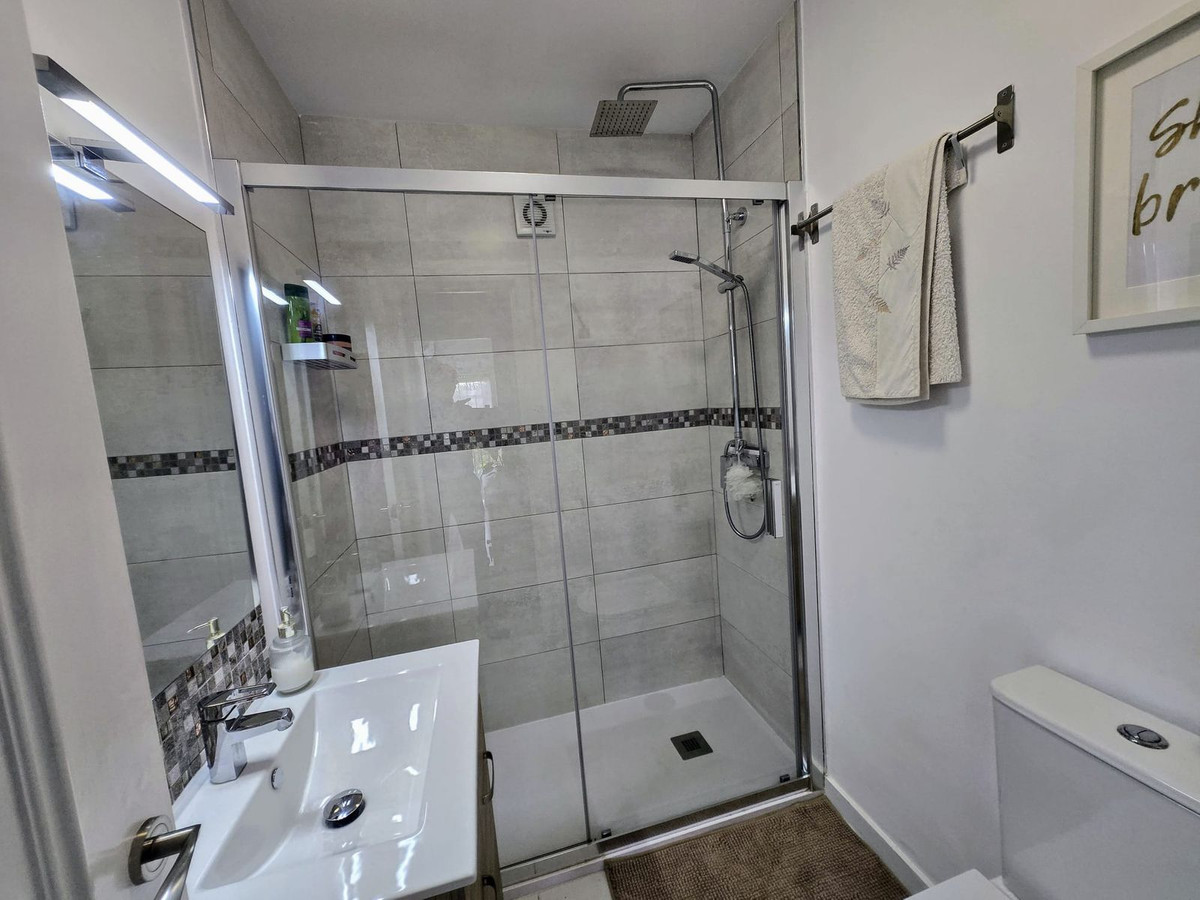 Huis te koop in Montemar | 4 slaapkamers H5080747
