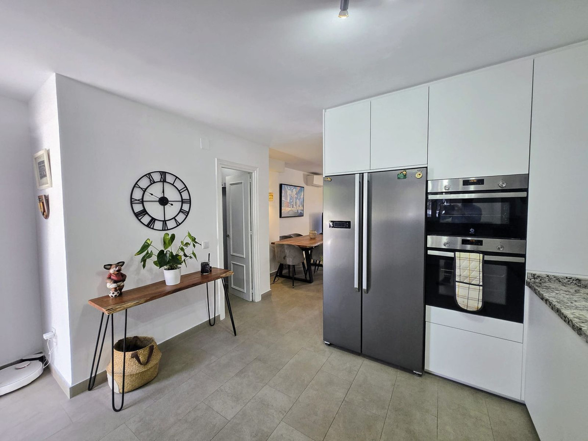 Huis te koop in Montemar | 4 slaapkamers H5080747
