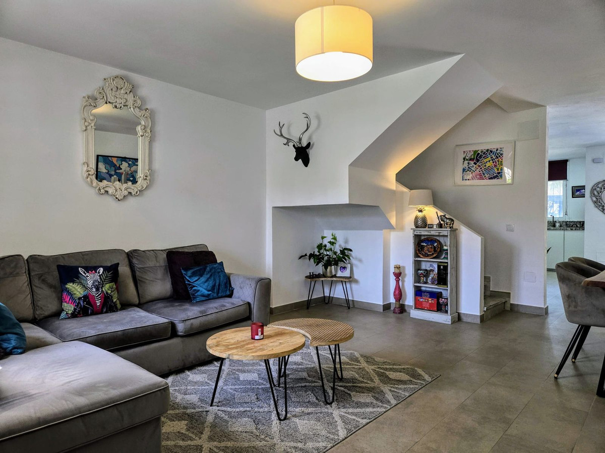 Huis te koop in Montemar | 4 slaapkamers H5080747