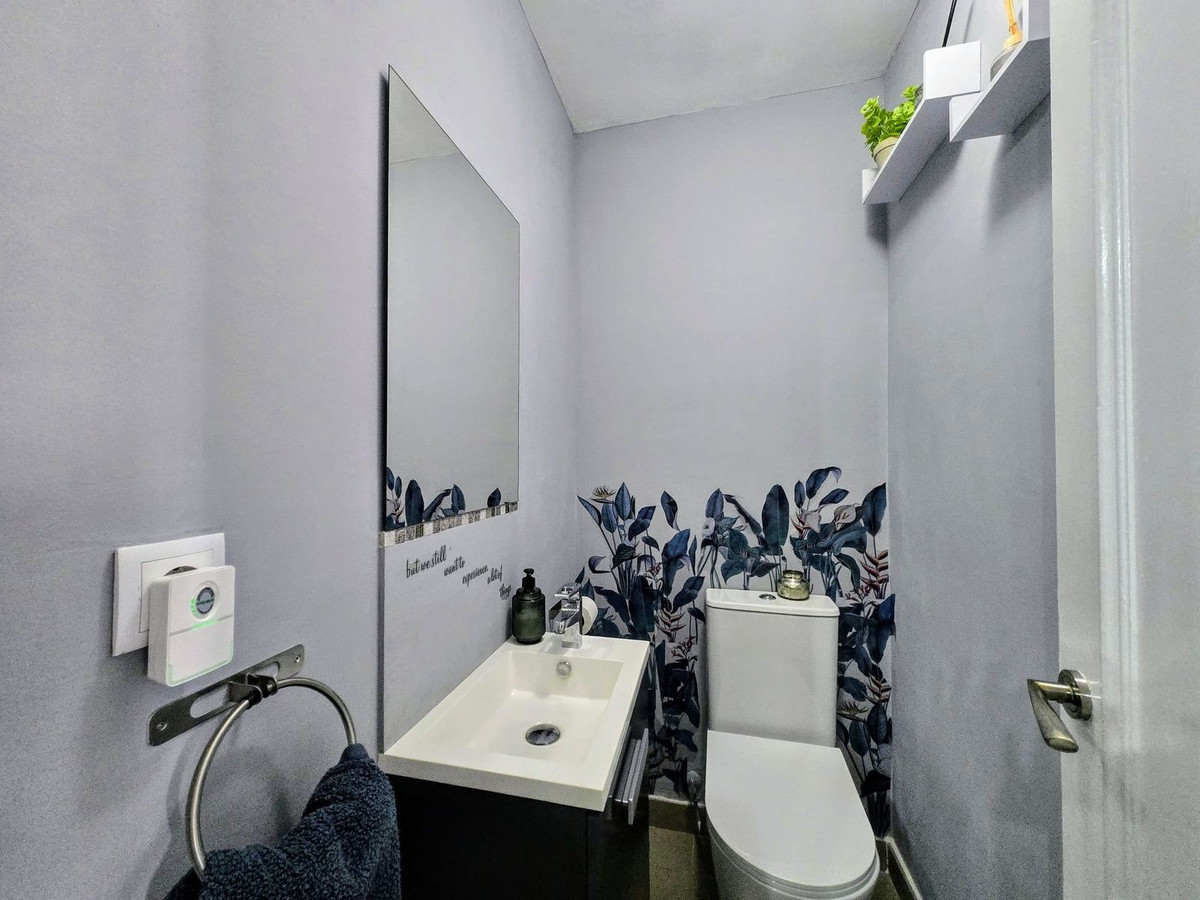 Huis te koop in Montemar | 4 slaapkamers H5080747