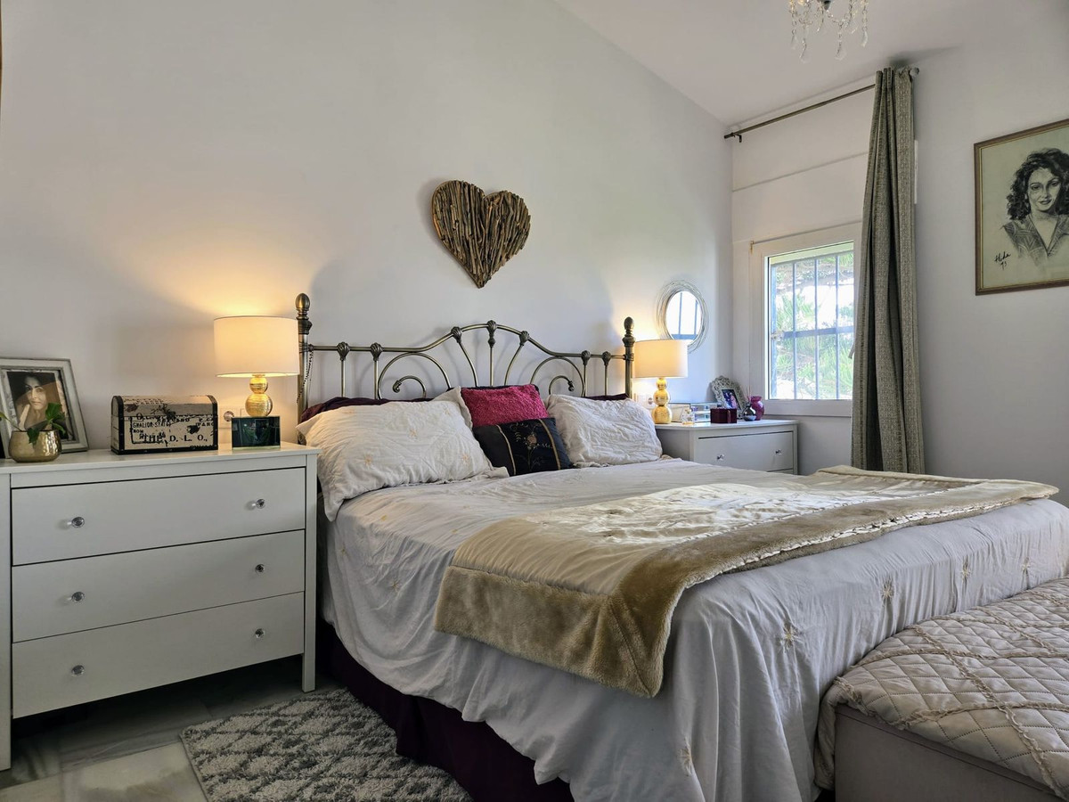 Huis te koop in Montemar | 4 slaapkamers H5080747