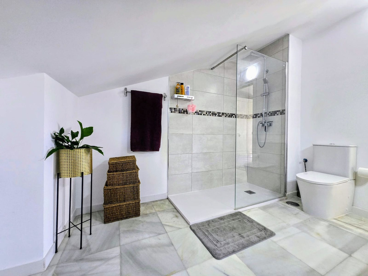 Huis te koop in Montemar | 4 slaapkamers H5080747