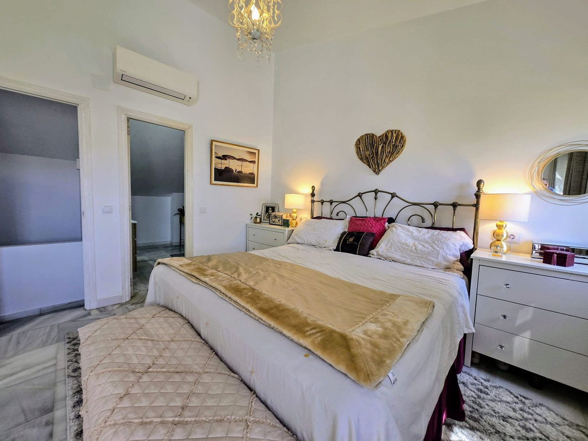 Huis te koop in Montemar | 4 slaapkamers H5080747