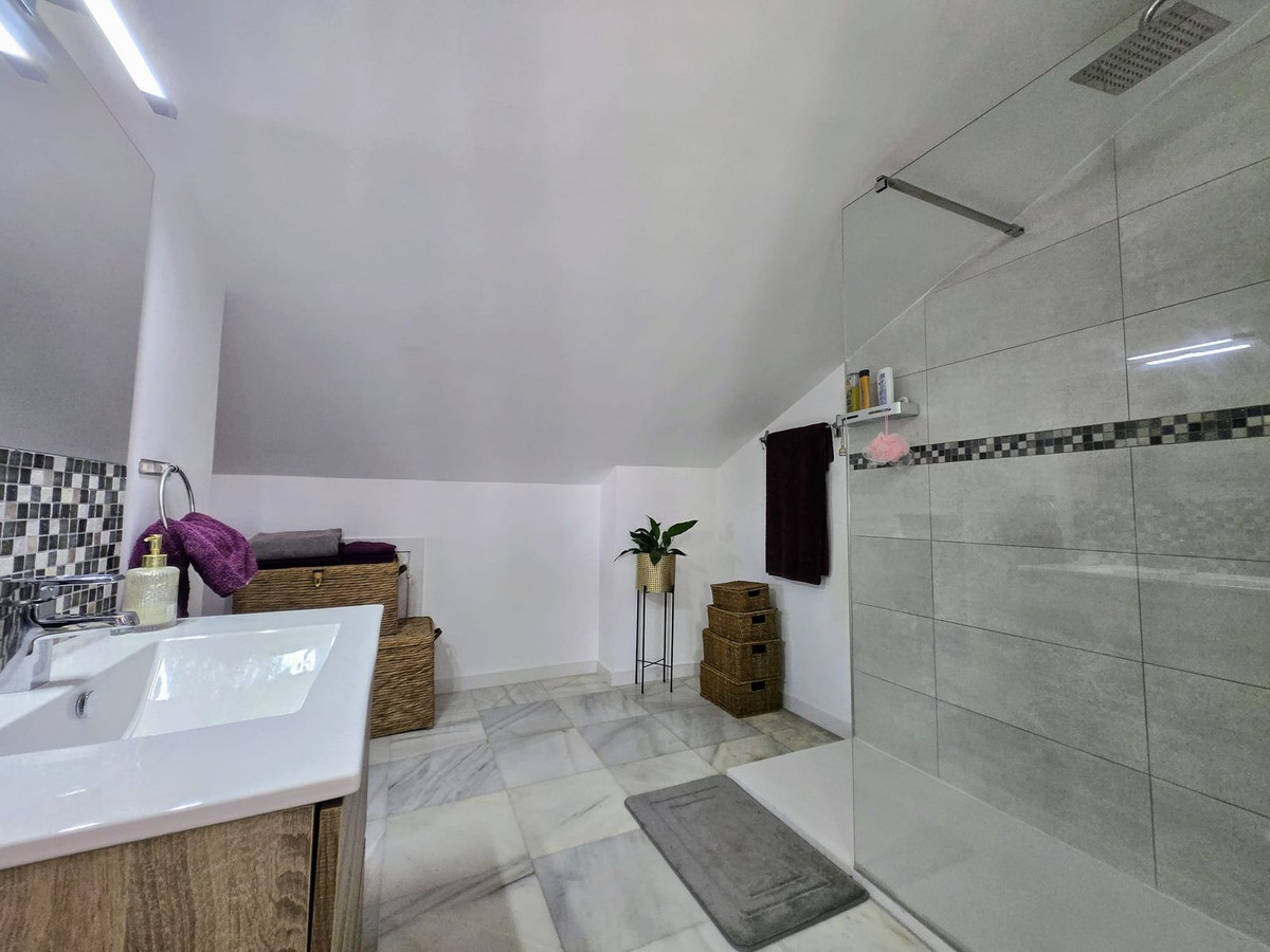Huis te koop in Montemar | 4 slaapkamers H5080747