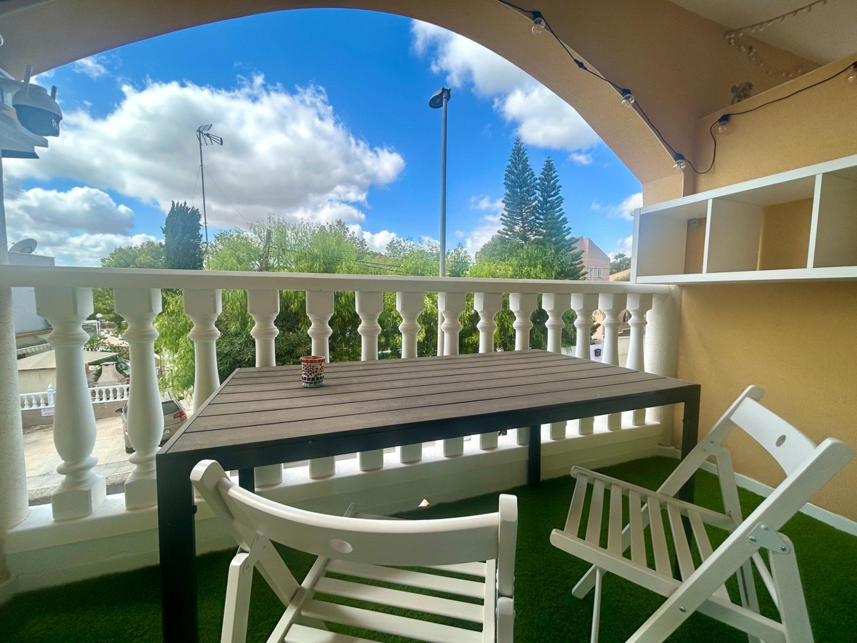 Huis te koop in Montemar | 2 slaapkamers H5184055