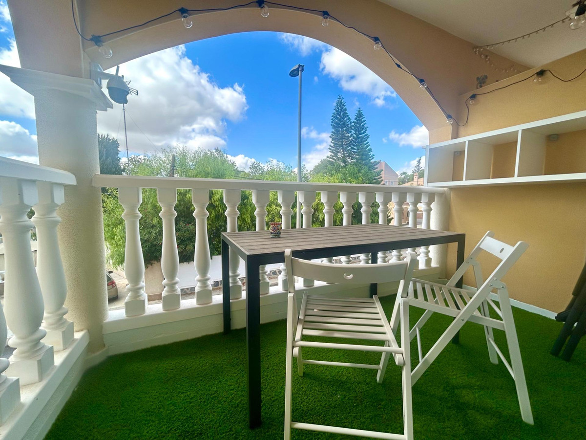 Huis te koop in Montemar | 2 slaapkamers H5184055