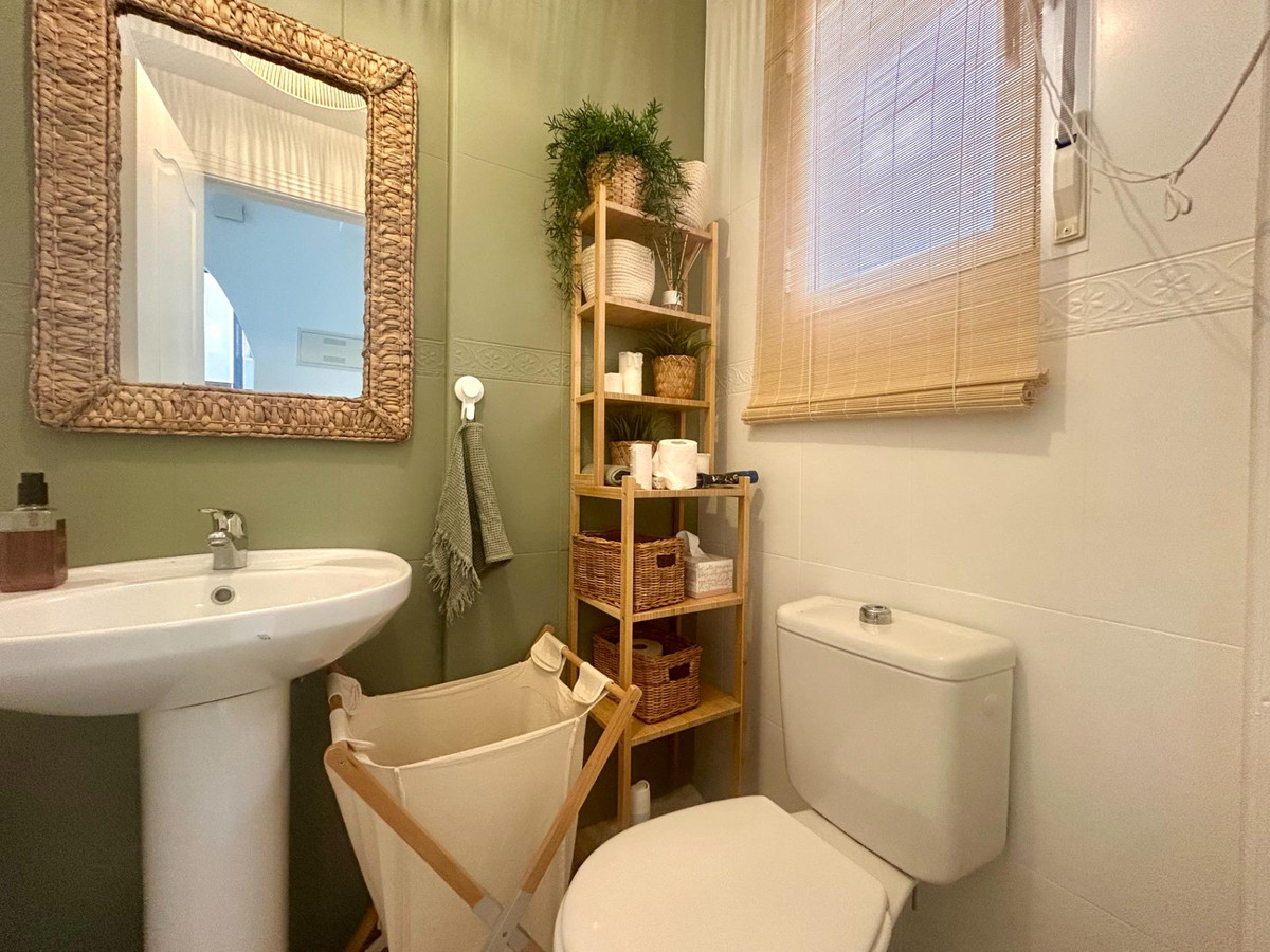 Huis te koop in Montemar | 2 slaapkamers H5184055