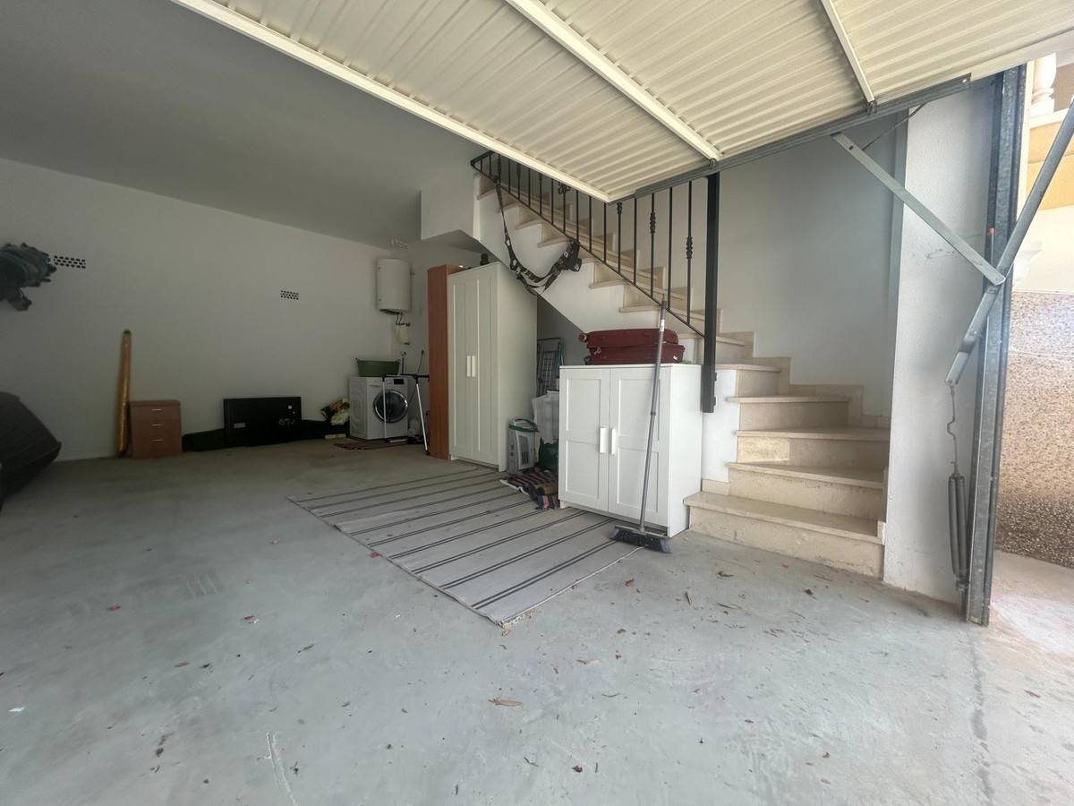 Huis te koop in Montemar | 2 slaapkamers H5184055