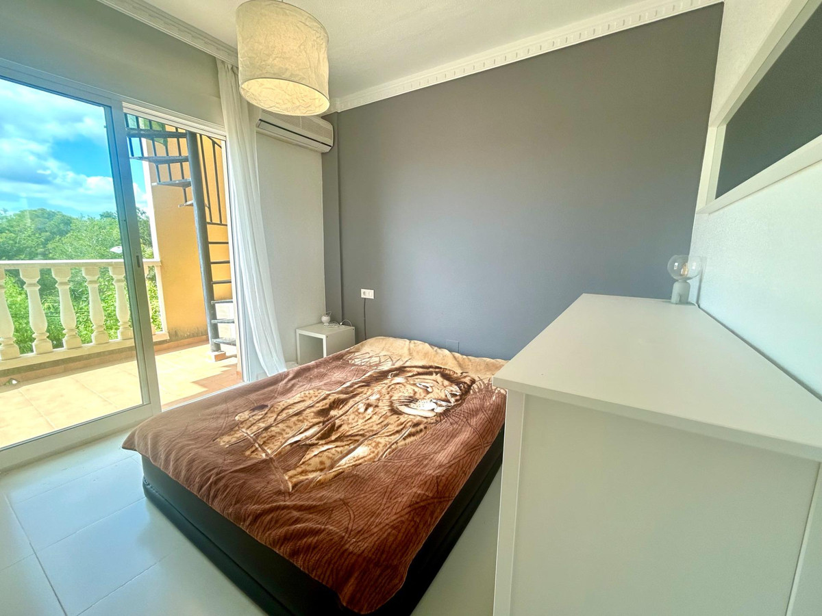 Huis te koop in Montemar | 2 slaapkamers H5184055