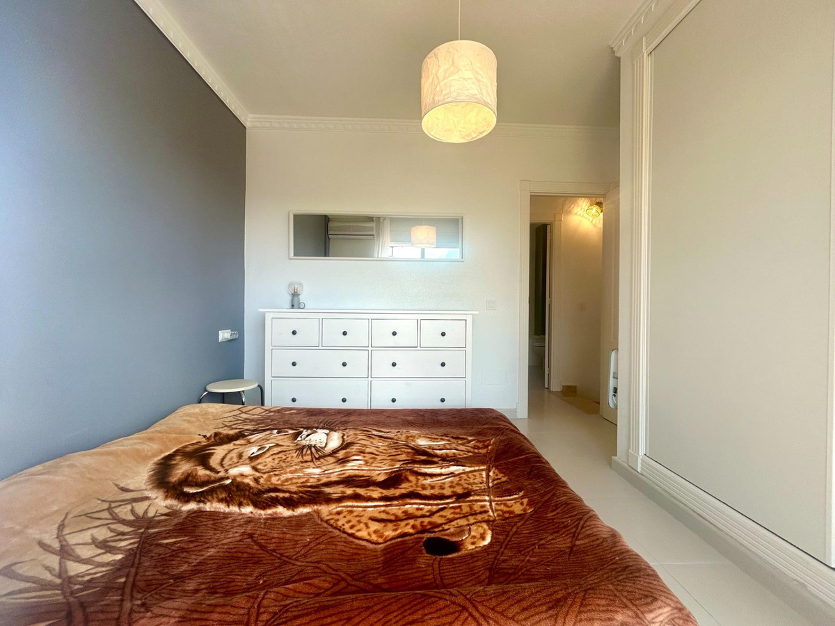 Huis te koop in Montemar | 2 slaapkamers H5184055