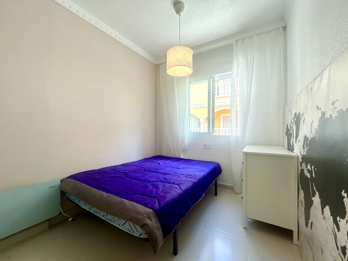 Huis te koop in Montemar | 2 slaapkamers H5184055