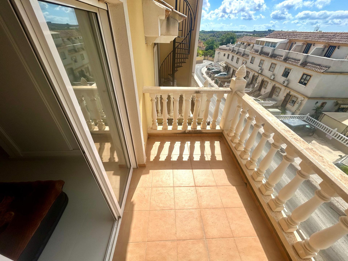 Huis te koop in Montemar | 2 slaapkamers H5184055