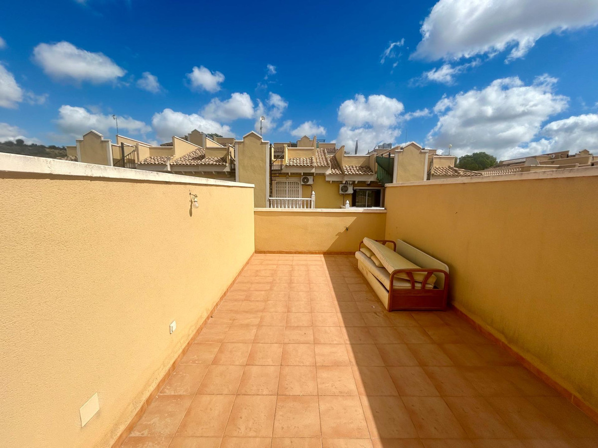 Huis te koop in Montemar | 2 slaapkamers H5184055