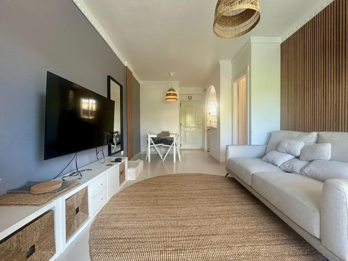 Huis te koop in Montemar | 2 slaapkamers H5184055