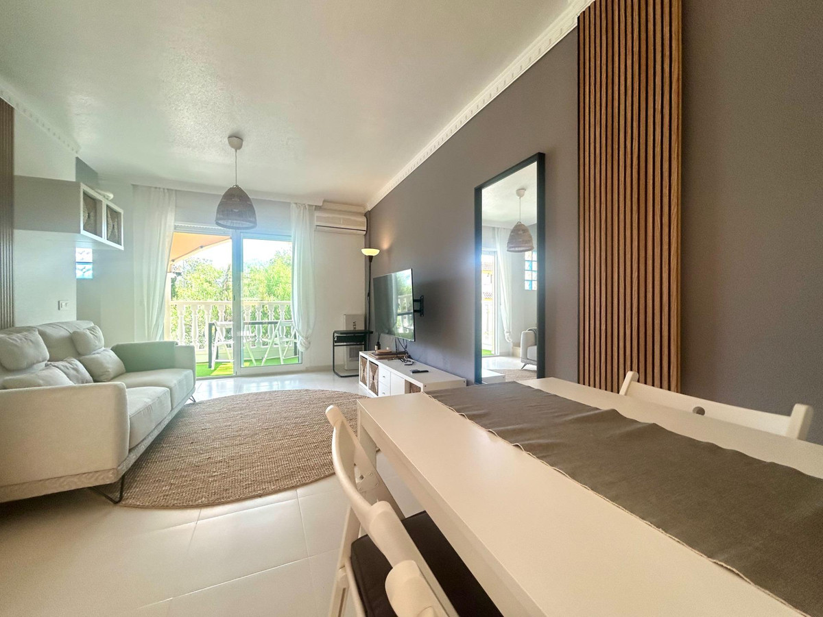 Huis te koop in Montemar | 2 slaapkamers H5184055