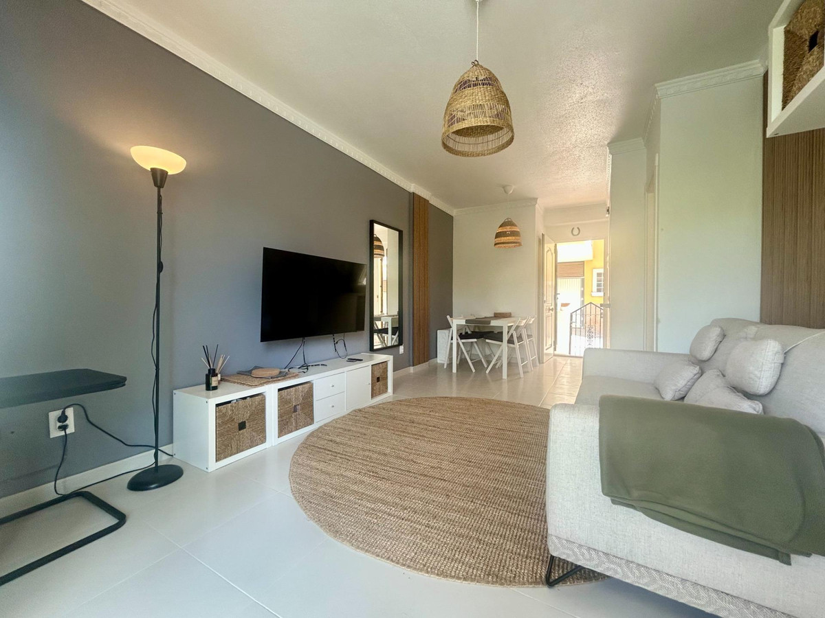 Huis te koop in Montemar | 2 slaapkamers H5184055