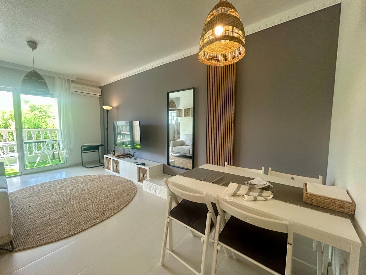 Huis te koop in Montemar | 2 slaapkamers H5184055