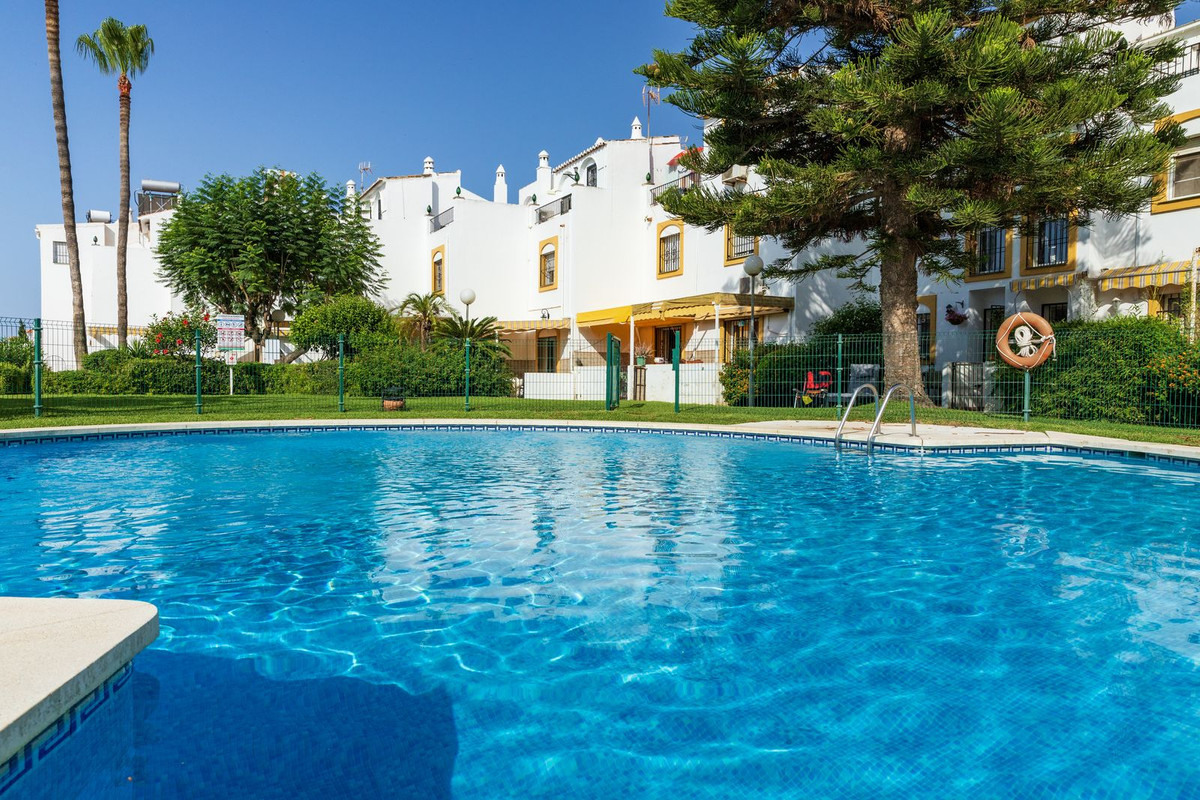 Huis te koop in Montemar | 4 slaapkamers H5250043