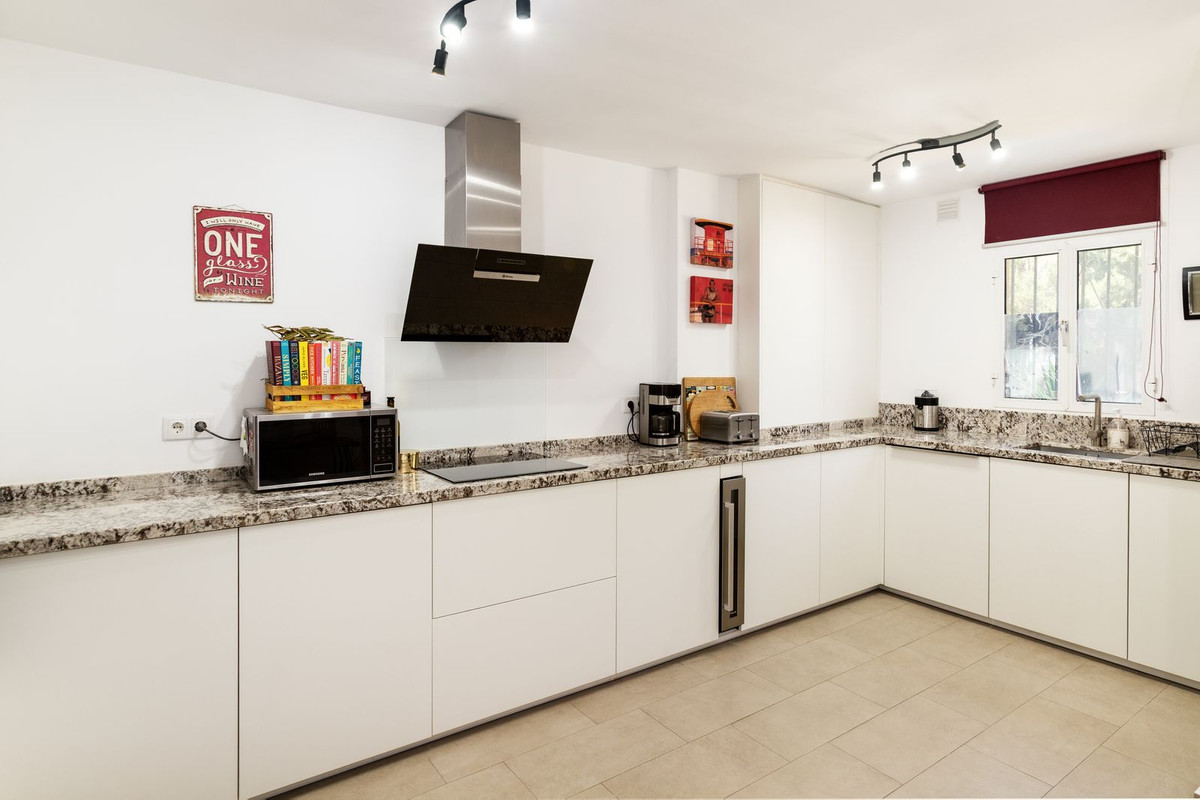 Huis te koop in Montemar | 4 slaapkamers H5250043