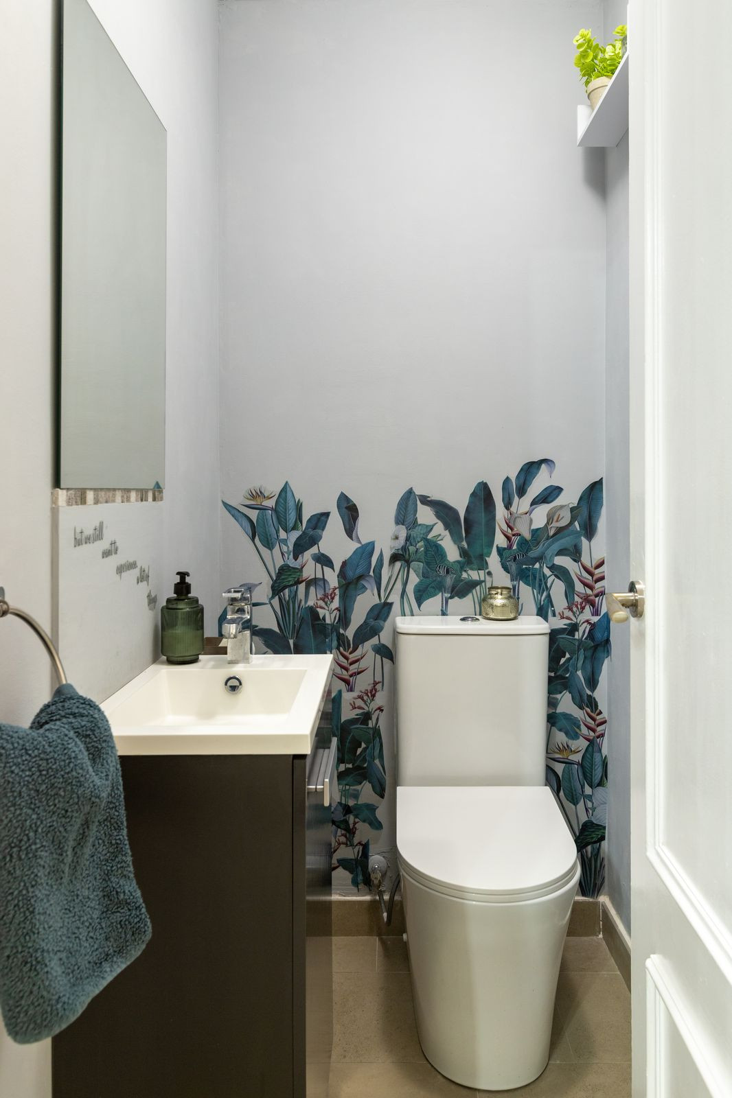 Huis te koop in Montemar | 4 slaapkamers H5250043