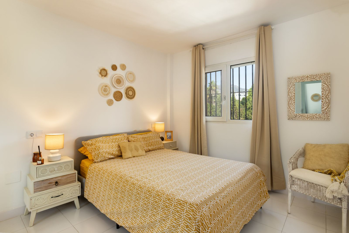 Huis te koop in Montemar | 4 slaapkamers H5250043