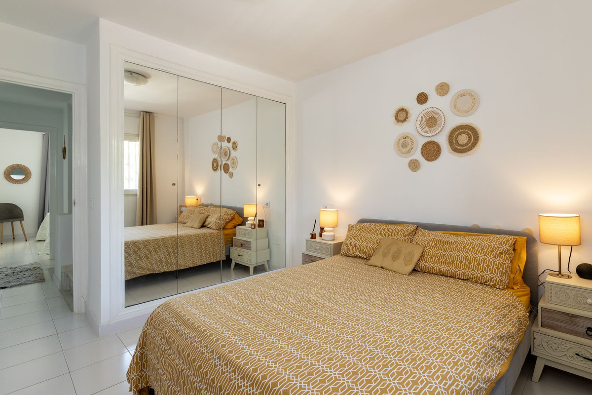 Huis te koop in Montemar | 4 slaapkamers H5250043