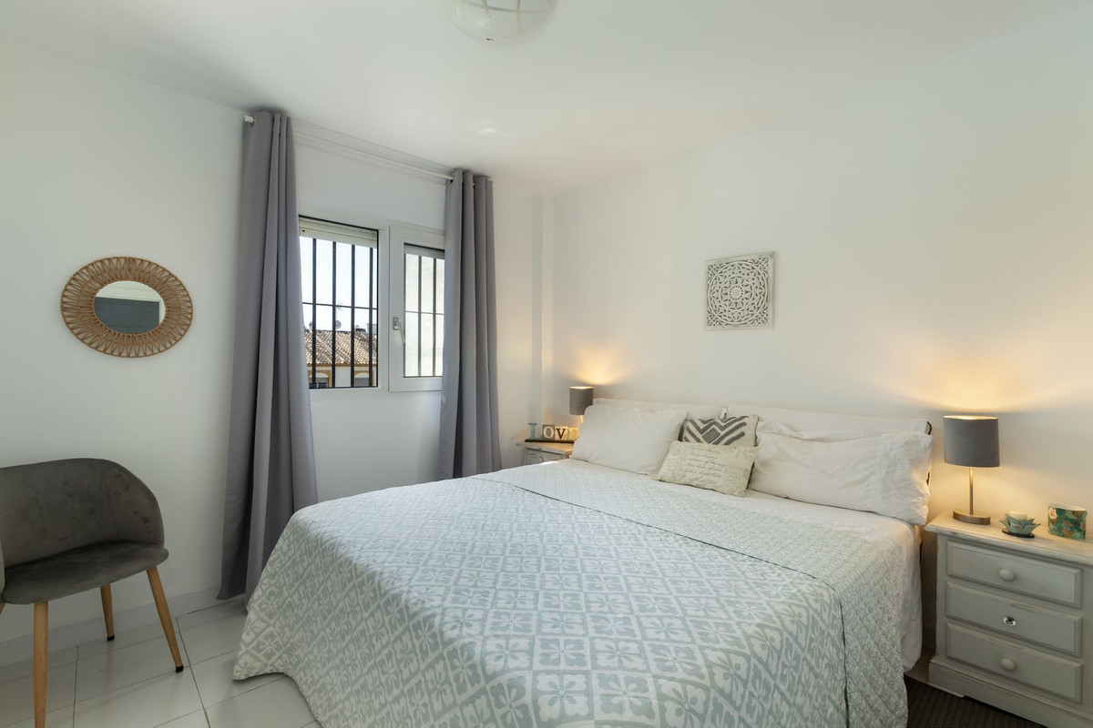 Huis te koop in Montemar | 4 slaapkamers H5250043